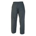 Hydrowear Southend Hydrosoft Waterproof Trousers Olive Green M HYD014015OM