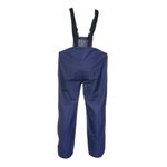 Hydrowear Uden SNS Waterproof Bib/Brace Navy Blue L HYD072355NL