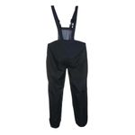 Hydrowear Uden SNS Waterproof Bib/Brace Black L HYD072355BLL