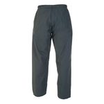 Hydrowear Southend Hydrosoft Waterproof Trousers Olive Green S HYD014015OS