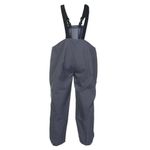 Hydrowear Uden SNS Waterproof Bib/Brace Green L HYD072355GL