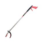 PRO Gel Litter Picker with Gel Handle 33 Inch LP1633