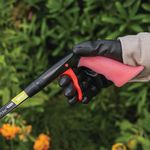 PRO Gel Litter Picker with Gel Handle 33 Inch LP1633