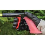 Adult Litter Picking Kit with Litter Picker PRO Gel LP1633TIDY