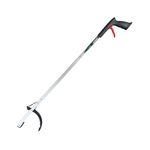 Community Recycled Litter Picker 33 Inches / 85cm LP1033