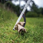 Community Recycled Litter Picker 33 Inches / 85cm LP1033