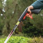 Community Recycled Litter Picker 33 Inches / 85cm LP1033