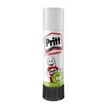 Pritt Stick Glue Stick 11g (Pack of 5) 1483489