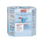 Unibond Aero 360 Neutral Refill (Pack of 2) 2633442