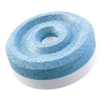 Unibond Aero 360 Neutral Refill (Pack of 2) 2633442