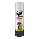 Pritt Stick Glue Stick 22g (24 Pack) 261384