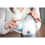 Unibond Aero 360 System with Neutral Refill 450g 2633427