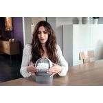 Unibond Aero 360 System with Neutral Refill 450g 2633427