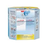 Unibond Aero 360 Wildflower Meadow Refill (Pack of 2) 2631292