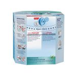 Unibond Aero 360 Moisture Absorber Refill Waterfall Freshness (Pack of 2) 2631290