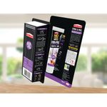 UniBond No More Nails Stick and Peel 44g 2971433