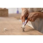 UniBond No More Nails Stick and Peel 44g 2971433