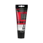 UniBond No More Nails Original Tube 175ml 3031045