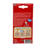 Pritt Multi Tack Squares White 65 Squares (24 Pack) 1444963