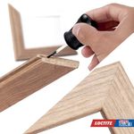 Loctite Original Super Glue Brush-On 5g 3 for 2 HK810876