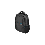 Monolith Blue Line 15.6 Inch Laptop Backpack 3312