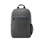 HP Prelude Backpack 15.6 in 1E7D6UT