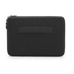 HP Renew Business 14.1-inch Laptop Sleeve