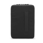 HP Renew Business 14.1-inch Laptop Sleeve