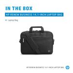 HP Renew Business 14.1-inch Laptop Bag