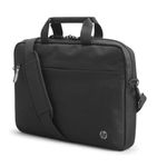 HP Renew Business 14.1-inch Laptop Bag