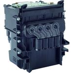 HP 713 DesignJet Printhead Repl Kit