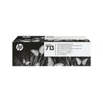 HP 713 DesignJet Printhead Repl Kit