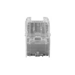 HP Staple Cartridge Refill C8091A