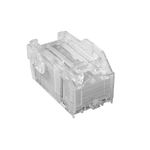 HP Staple Cartridge Refill C8091A