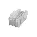 HP Staple Cartridge Refill C8091A