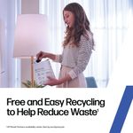 HP 924 Original Ink Cartridge CMYK 4-pack 6C3Z1NE