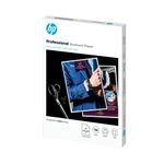 HP Professional Laser Paper Matte 200 gsm A4 150 Sheets 7MV80A