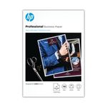 HP Professional Laser Paper Matte 200 gsm A4 150 Sheets 7MV80A