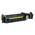 HP Color LaserJet 220V Fuser Kit B5L36A