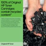 HP LaserJet Toner Collection Unit B5L37A