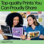 HP LaserJet Toner Collection Unit B5L37A