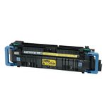 HP LaserJet 220V Fuser Kit C1N58A