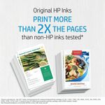 HP 72 DesignJet Printhead Grey/Photo Black C9380A