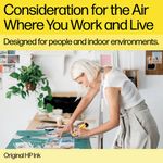 HP 70 DesignJet Ink Cartridge 130-ml Matte Black C9448A