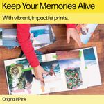 HP 70 DesignJet Ink Cartridge 130-ml Matte Black C9448A