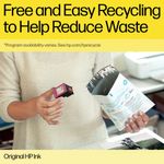 HP 70 DesignJet Ink Cartridge 130-ml Matte Black C9448A