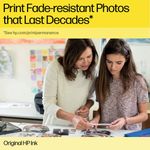 HP 70 DesignJet Ink Cartridge 130-ml Matte Black C9448A