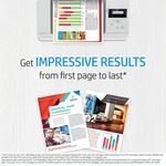 HP Color LaserJet Image Transfer Kit CE249A