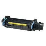 HP Color LaserJet 220V Fuser Kit CE506A