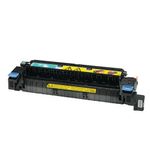HP LaserJet 220V Maintenance Kit CE515A